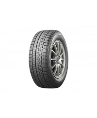 Шины Bridgestone Blizzak VRX 245/50 R18 100S 