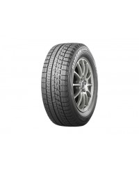 Bridgestone Blizzak VRX 235/50 R18 97S 