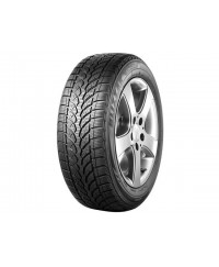 Bridgestone Blizzak LM-32 225/50 R17 98V