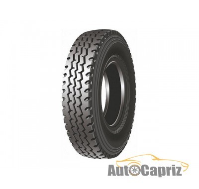 Грузовые шины Daewoo DWA 11 (универсальная) 12.00 R20 154/151L