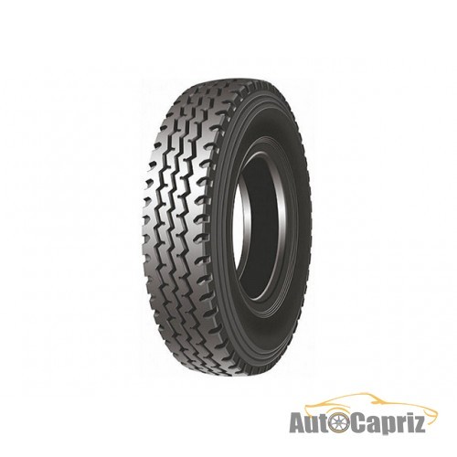 Грузовые шины Daewoo DWA 11 (универсальная) 12.00 R20 154/151L