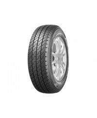 Dunlop Econodrive 205/65 R16C 107/105T