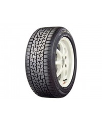 Bridgestone Blizzak LM-22 215/45 R18 103V