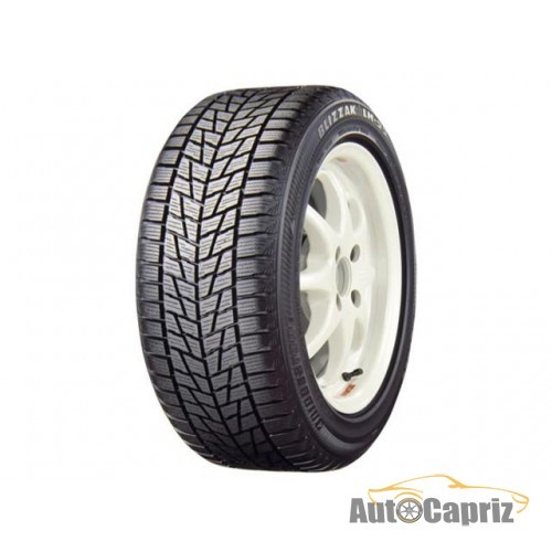 Шины Bridgestone Blizzak LM-22 215/45 R18 103V