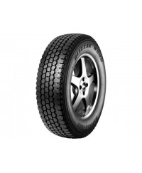Bridgestone Blizzak W800 215/70 R15C 109/107R 