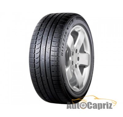 Шины Bridgestone Blizzak LM-35 225/45 R17 94V