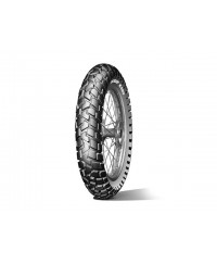 Dunlop K460 90/100 R19 55P