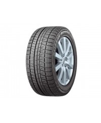 Bridgestone Blizzak REVO GZ 205/60 R16 92S