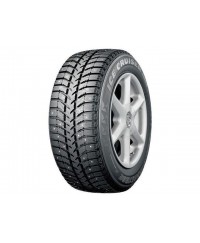 Bridgestone Ice Cruiser 5000 185/60 R14 82T (под шип)