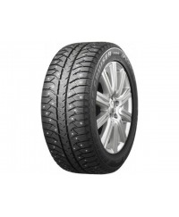 Bridgestone Ice Cruiser 7000 235/60 R16 100T (под шип)