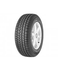 Шины Continental Conti4x4WinterContact 255/55 R18 105H