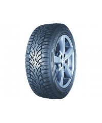 Bridgestone Noranza 2 185/65 R15 92T (шип)