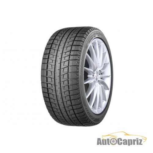 Шины Шины Bridgestone Blizzak REVO 2
