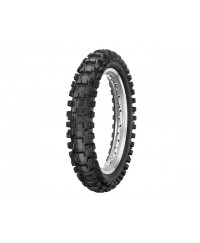Dunlop Geomax MX 31 120/90 R18 65M