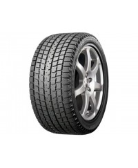 Bridgestone Blizzak RFT 225/60 R17 99Q 