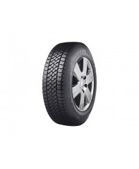 Bridgestone Blizzak W810 235/65 R16C 115/113R