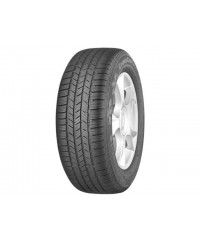 Continental ContiCrossContact Winter 225/70 R16 102H