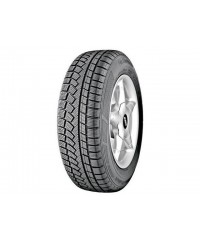Continental ContiWinterContact TS 790 195/50 R16 84T