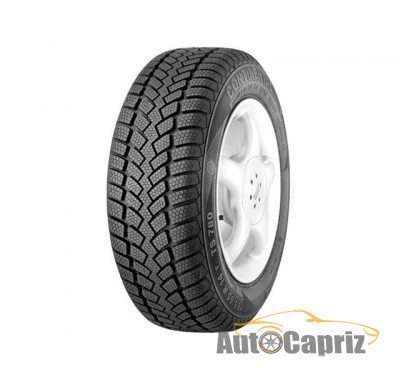 Шины Continental ContiWinterContact TS 780 155/80 R13 79Q