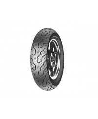 Dunlop K555 120/80 R17 61V TL F