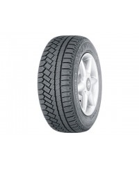 Continental ContiVikingContact 3 155/65 R13 73Q