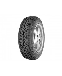 Continental ContiWinterContact TS 830 285/35 R20 104V