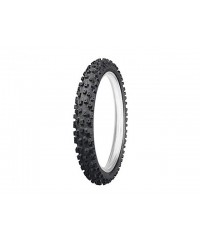 Dunlop Geomax MX52F 80/100 R21 51M