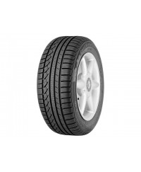 Continental ContiWinterContact TS 810 285/35 R20 104V