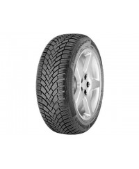 Continental ContiWinterContact TS 850 195/65 R15 91T
