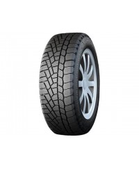 Continental ContiVikingContact 5 225/55 R16 99T