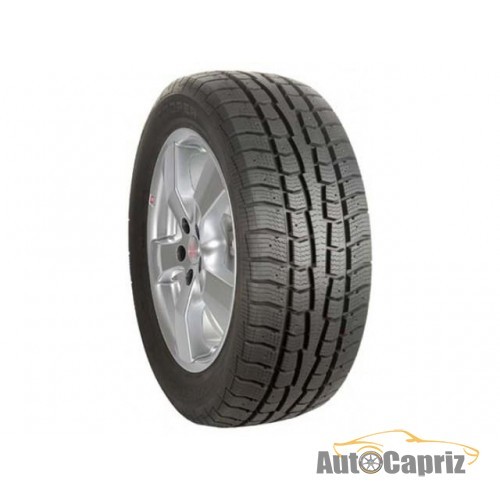Шины Cooper Discoverer M+S 2 245/70 R16 107T (под шип)