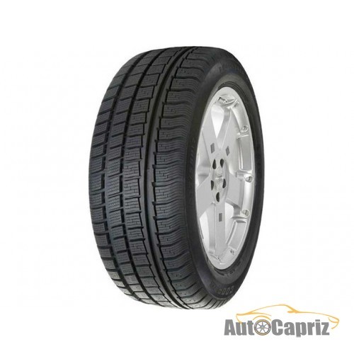Шины Cooper Discoverer M+S Sport 235/55 R17 99H
