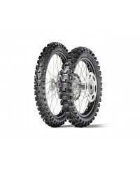Dunlop Geomax MX32 70/100 R10 41J