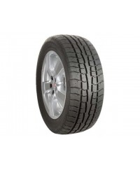 Cooper Discoverer M+S 2 215/70 R16 100T (под шип)