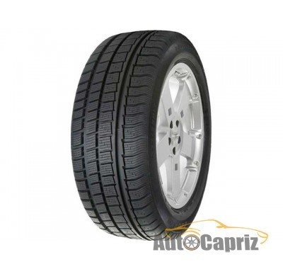 Шины Cooper Discoverer M+S Sport 225/70 R16 103H