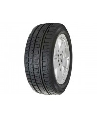 Cooper Discoverer M+S Sport 215/70 R16 100T