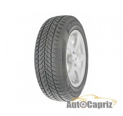 Шины Cooper Weather-Master Snow 195/65 R15 91H