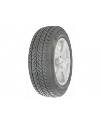 Cooper Weather-Master Snow 215/60 R16 99H