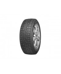 Cordiant Snow Cross 205/60 R16 96T (шип)