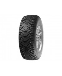 Cordiant Polar 185/65 R14 86Q (шип)