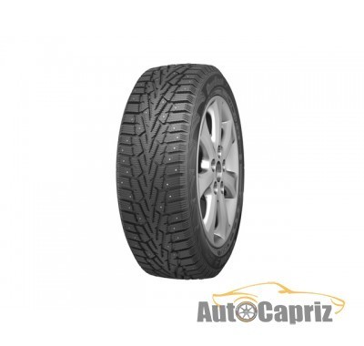 Шины Cordiant Snow Cross 185/60 R15 84T (шип)