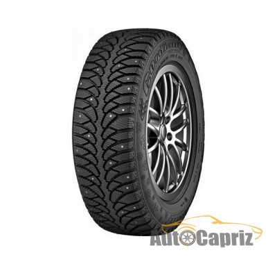 Шины Cordiant Sno-Max 185/65 R14 86T (шип)