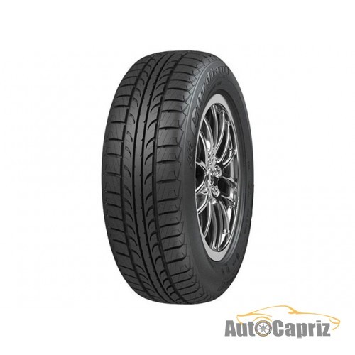 Шины Cordiant Comfort PS 400 215/55 R16 93V