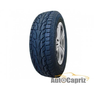 Шины Daewoo DSW11 175/65 R14 82T
