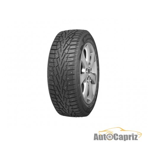 Шины Cordiant Snow Cross 185/65 R15 92T (шип)