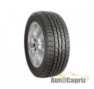 Шины Cooper Discoverer M+S 2 265/70 R16 112T (под шип)