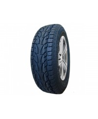 Daewoo DSW11 175/70 R13 82T