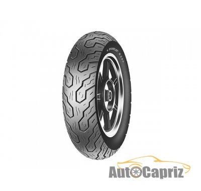 Мотошины Dunlop K555 170/70 R16 75H