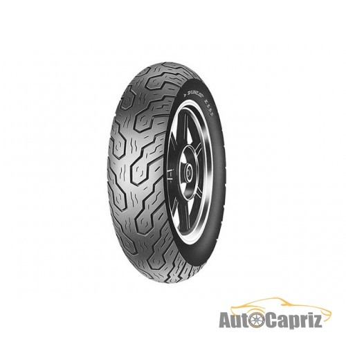 Мотошины Dunlop K555 170/70 R16 75H