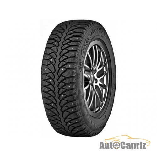 Шины Cordiant Sno-Max 175/65 R14 82Q (шип)
